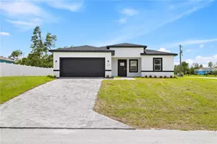 15684 SW 23rd Court Rd, Ocala, FL 34473 - Photo 2