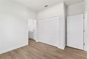 15684 SW 23rd Court Rd, Ocala, FL 34473 - Photo 32