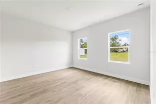 15684 SW 23rd Court Rd, Ocala, FL 34473 - Photo 18