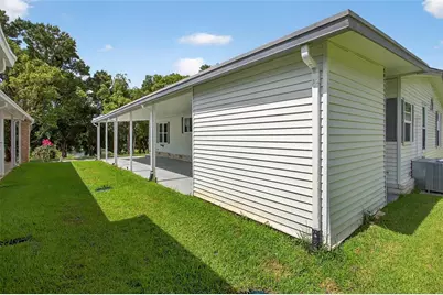 4055 Cohen Drive #748, Zellwood, FL 32798 - Photo 22