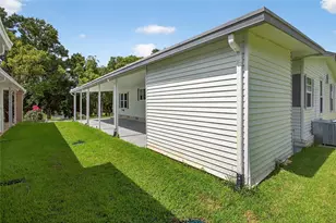 4055 Cohen Dr, Zellwood, FL 32798 - Photo 22