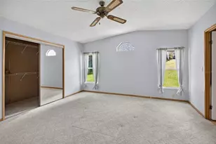 4055 Cohen Dr, Zellwood, FL 32798 - Photo 12