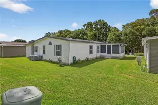 4055 Cohen Dr, Zellwood, FL 32798 - Photo 24