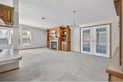 4055 Cohen Drive #748, Zellwood, FL 32798 - Photo 6