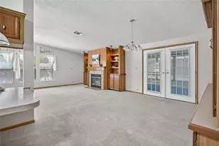 4055 Cohen Dr, Zellwood, FL 32798 - Photo 6