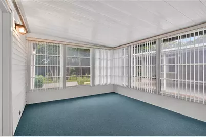 4055 Cohen Drive #748, Zellwood, FL 32798 - Photo 18