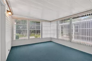 4055 Cohen Dr, Zellwood, FL 32798 - Photo 18