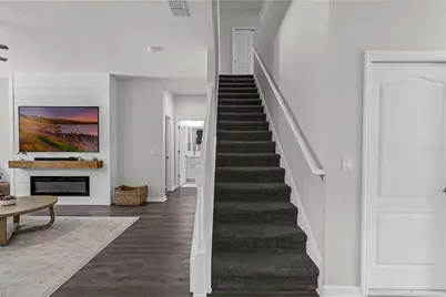 1133 White Water Bay Drive, Groveland, FL 34736 - Photo 16