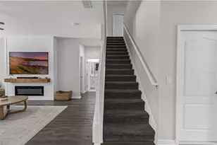 1133 Whitewater Bay Dr, Groveland, FL 34736 - Photo 16