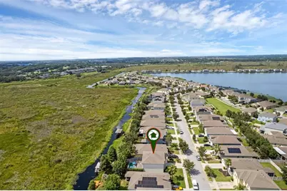 1133 White Water Bay Drive, Groveland, FL 34736 - Photo 50
