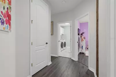 1133 White Water Bay Drive, Groveland, FL 34736 - Photo 30