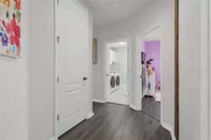 1133 Whitewater Bay Dr, Groveland, FL 34736 - Photo 30