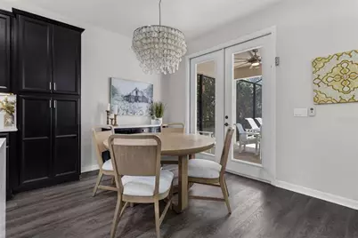 1133 White Water Bay Drive, Groveland, FL 34736 - Photo 10