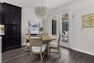 1133 Whitewater Bay Dr, Groveland, FL 34736 - Photo 10