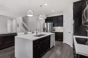 1133 Whitewater Bay Dr, Groveland, FL 34736 - Photo 14