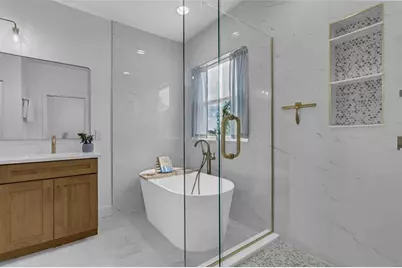 1133 White Water Bay Drive, Groveland, FL 34736 - Photo 28