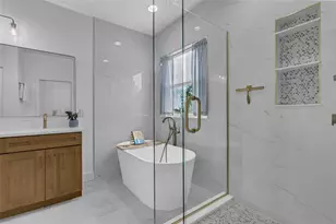 1133 Whitewater Bay Dr, Groveland, FL 34736 - Photo 28