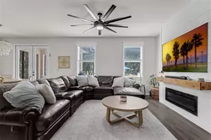 1133 Whitewater Bay Dr, Groveland, FL 34736 - Photo 8