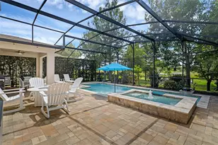 1133 Whitewater Bay Dr, Groveland, FL 34736 - Photo 42
