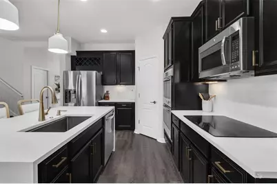 1133 White Water Bay Drive, Groveland, FL 34736 - Photo 12