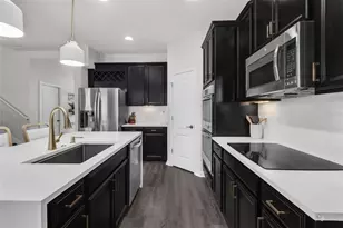 1133 Whitewater Bay Dr, Groveland, FL 34736 - Photo 12