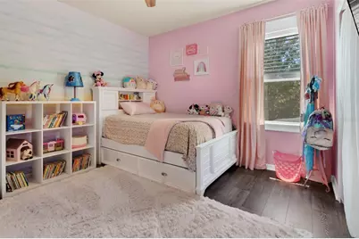 1133 White Water Bay Drive, Groveland, FL 34736 - Photo 32