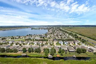 1133 Whitewater Bay Dr, Groveland, FL 34736 - Photo 52