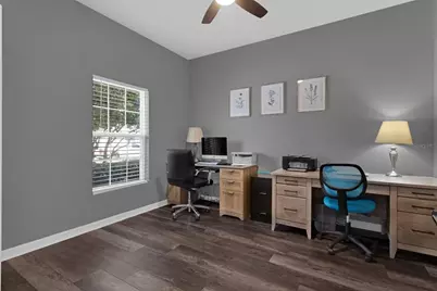 1133 White Water Bay Drive, Groveland, FL 34736 - Photo 38