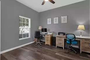 1133 Whitewater Bay Dr, Groveland, FL 34736 - Photo 38