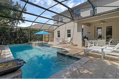 1133 White Water Bay Drive, Groveland, FL 34736 - Photo 40