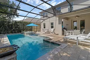 1133 Whitewater Bay Dr, Groveland, FL 34736 - Photo 40