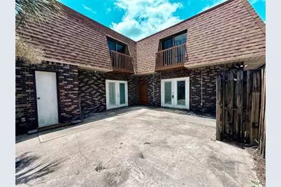 202 Terrace Court, Sanford, FL 32773 - Photo 2