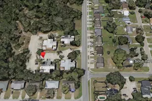 202 Terrace Ct, Sanford, FL 32773 - Photo 22