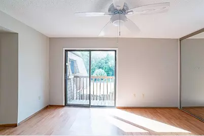 202 Terrace Court, Sanford, FL 32773 - Photo 24