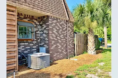 202 Terrace Court, Sanford, FL 32773 - Photo 6