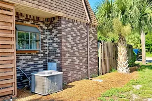 202 Terrace Ct, Sanford, FL 32773 - Photo 6