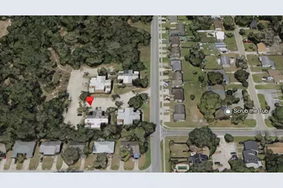 202 Terrace Court, Sanford, FL 32773 - Photo 32