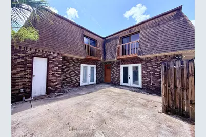 202 Terrace Court, Sanford, FL 32773 - Photo 4
