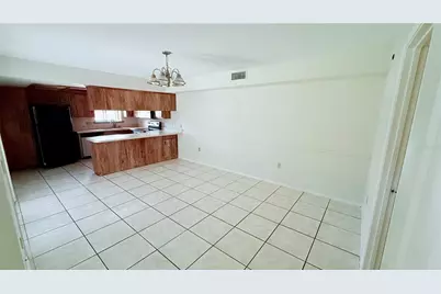 202 Terrace Court, Sanford, FL 32773 - Photo 12