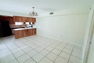 202 Terrace Ct, Sanford, FL 32773 - Photo 12