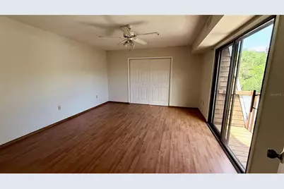202 Terrace Court, Sanford, FL 32773 - Photo 28