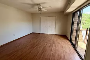 202 Terrace Ct, Sanford, FL 32773 - Photo 28