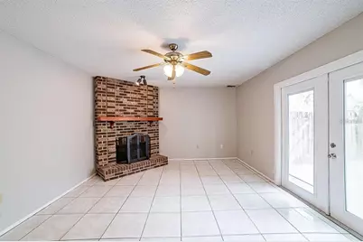 202 Terrace Court, Sanford, FL 32773 - Photo 10