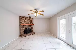 202 Terrace Ct, Sanford, FL 32773 - Photo 10