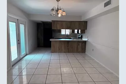 202 Terrace Court, Sanford, FL 32773 - Photo 12