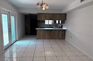202 Terrace Ct, Sanford, FL 32773 - Photo 12