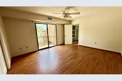 202 Terrace Court, Sanford, FL 32773 - Photo 30