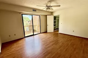 202 Terrace Ct, Sanford, FL 32773 - Photo 30
