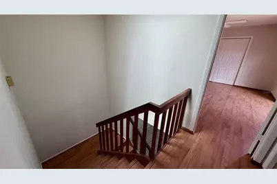 202 Terrace Court, Sanford, FL 32773 - Photo 16