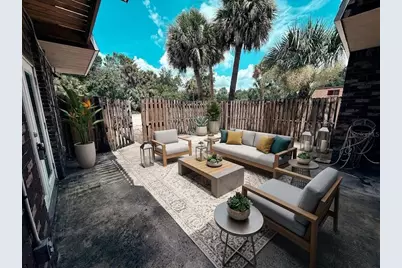 202 Terrace Court, Sanford, FL 32773 - Photo 6